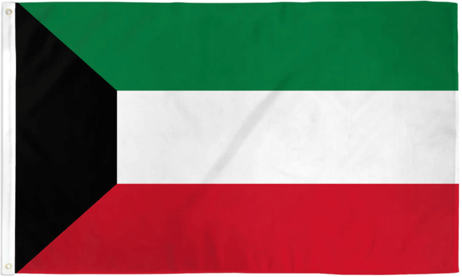 Kuwait