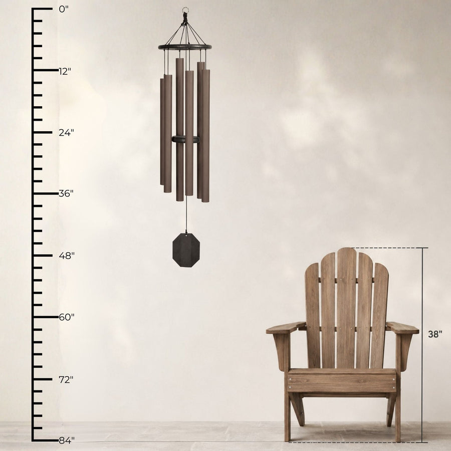 Ultimate Series Wind Chimes