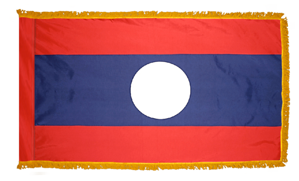 Laos