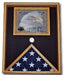 Military Certificate Case, Military flag document case. - The Military Gift Store
