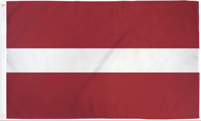 Latvia