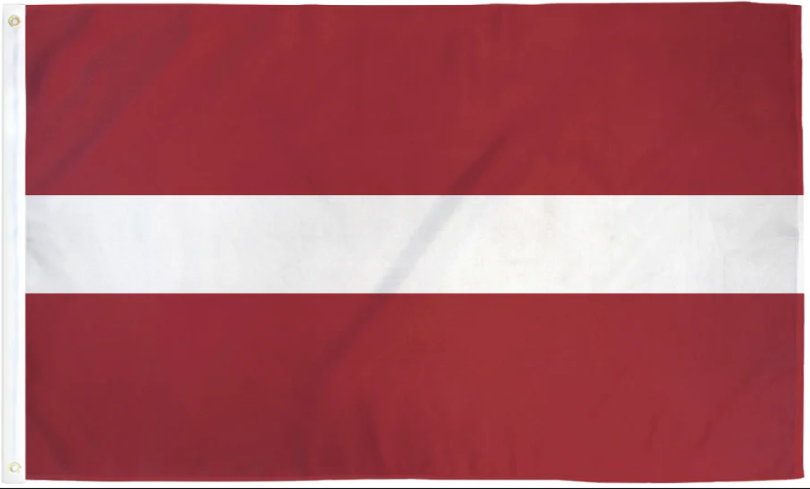 Latvia