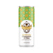 Laughing Gut Kombucha - Laughing Gut Kombucha Chamomile & Mint Cans - 12 Cans x 1 Case - Beverages | Delivery near me in ... Farm2Me #url#