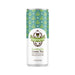 Laughing Gut Kombucha - Laughing Gut Kombucha Green Tea Cans - 12 Cans x 1 Case - Beverages | Delivery near me in ... Farm2Me #url#