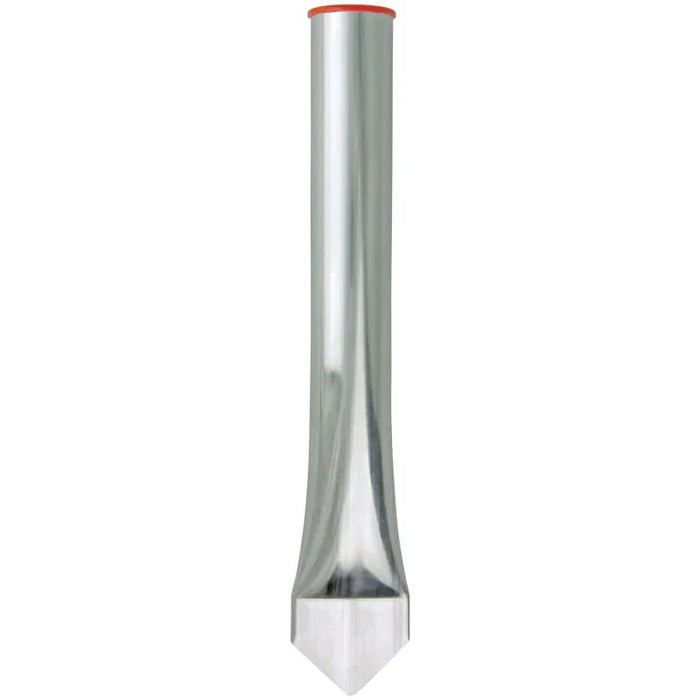 Lawn Socket (Fabricated)