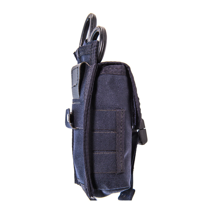 HSGI Bleeder Blowout Pouch | MOLLE Pouch | All Colors Available