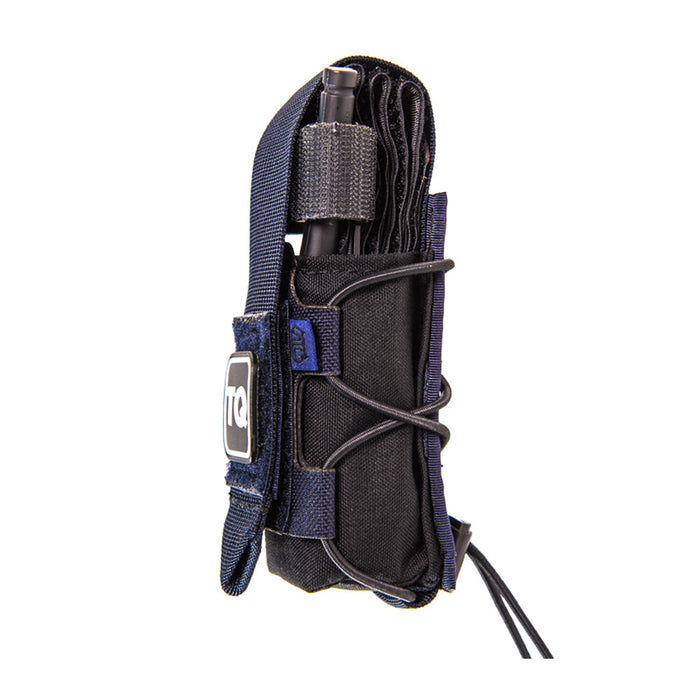 High Speed Gear Tourniquet TACO | MOLLE | Made in the USA