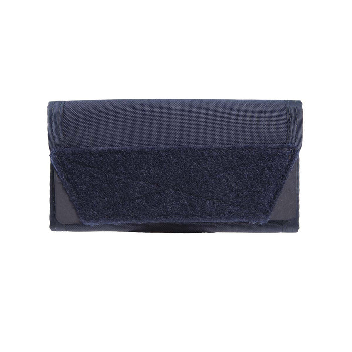 High Speed Gear Navigator Tech Pouch | Admin Pouch | Made in the USA