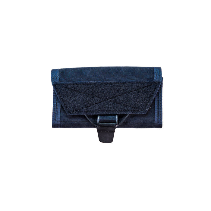 High Speed Gear Navigator Tech Pouch | Admin Pouch | Made in the USA