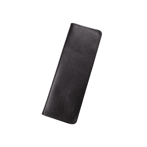 Tie Case 