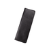 Tie Case 