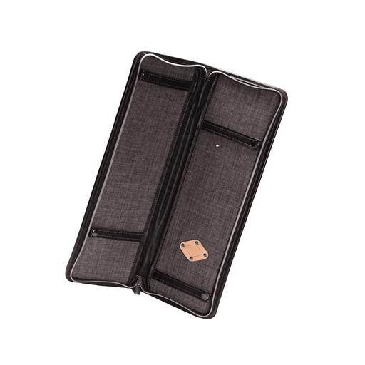 Tie Case 