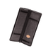 Tie Case 