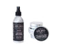 Leather Care Kit - Lifetime Leather Co