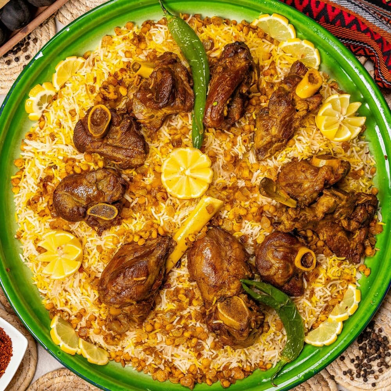 Lemon Pepper Seasoning Gourmet Seasonings Gustus Vitae