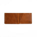 Bowman Bifold Wallet - Lifetime Leather Co