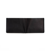Bowman Bifold Wallet - Lifetime Leather Co