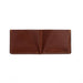 Bowman Bifold Wallet - Lifetime Leather Co