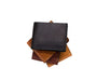 Bowman Bifold Wallet - Lifetime Leather Co