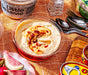 Little Sesame - Little Sesame Family Pack - | Delivery near me in ... Farm2Me #url#