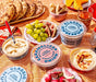 Little Sesame - Little Sesame Family Pack - | Delivery near me in ... Farm2Me #url#
