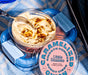 Little Sesame - Little Sesame Just Hummus - | Delivery near me in ... Farm2Me #url#