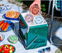 Little Sesame - Little Sesame Just Hummus - | Delivery near me in ... Farm2Me #url#