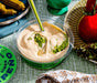 Little Sesame - Little Sesame Taster Pack - | Delivery near me in ... Farm2Me #url#