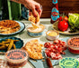 Little Sesame - Little Sesame Taster Pack - | Delivery near me in ... Farm2Me #url#