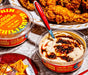 Little Sesame - Little Sesame The Hummus Club - | Delivery near me in ... Farm2Me #url#