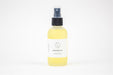 Eucalyptus Massage Oil from Lizush, Natural Relaxing Body Massage Oil, Spa Oil, Aromatherapy massage oil