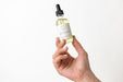 Natural Handmade Beard Oil, Beard Softener, Men Beard, Beard Moisture, Beard care, Beard Lotion - lizush