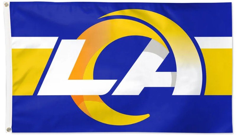 Los Angeles Rams