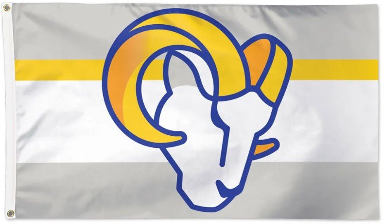 Los Angeles Rams