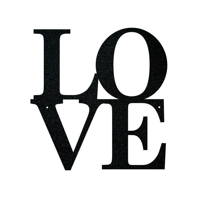 LOVE Letters