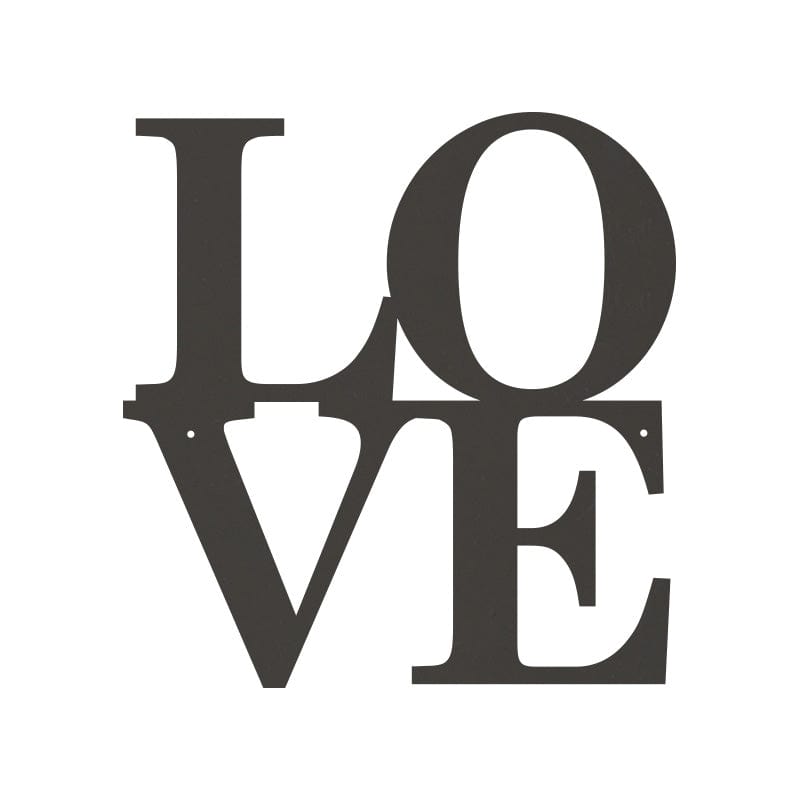 LOVE Letters
