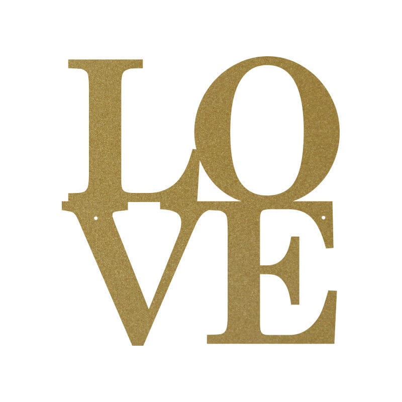 LOVE Letters