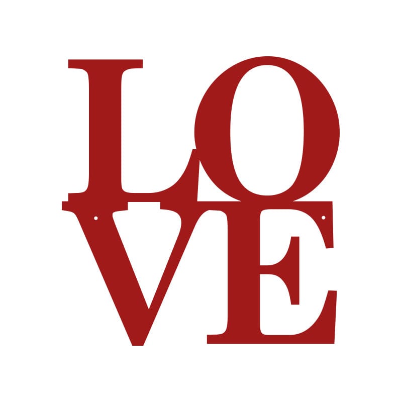 LOVE Letters