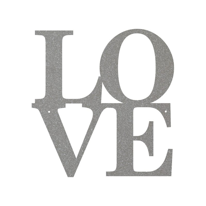 LOVE Letters