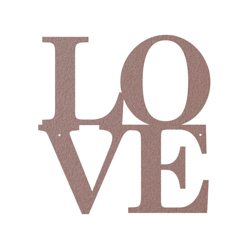 LOVE Letters