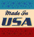 2 Flags display case - Wall Mounted box, , The Military Gift Store, Flag Display cases (71)