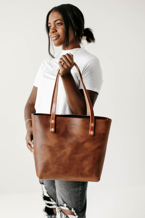 Urban Classic Tote