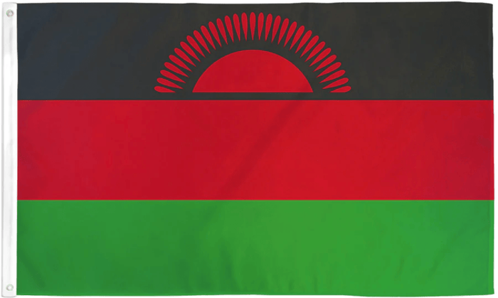Malawi