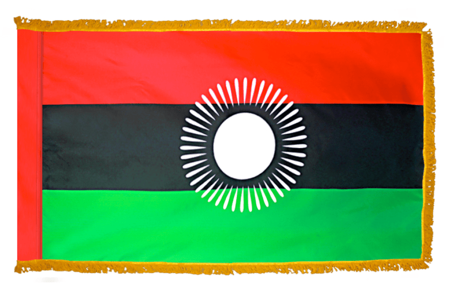 Malawi