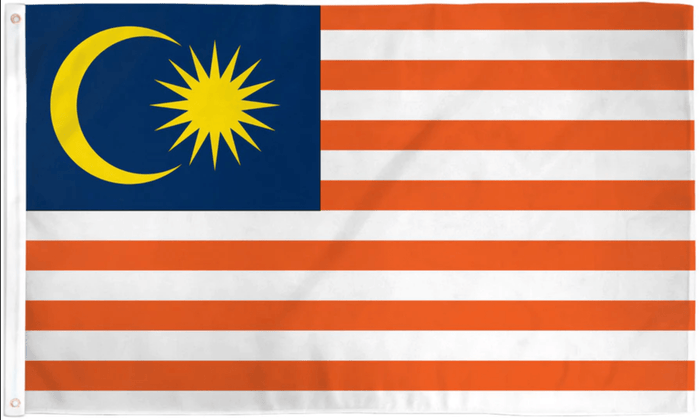 Malaysia