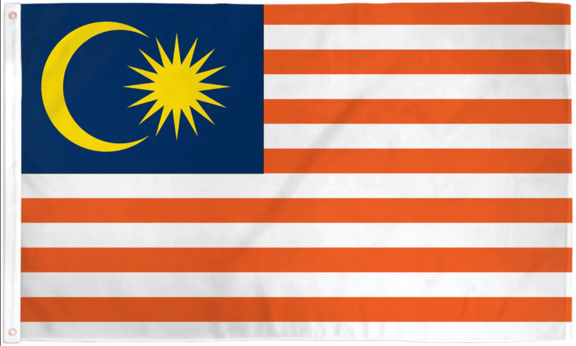 Malaysia
