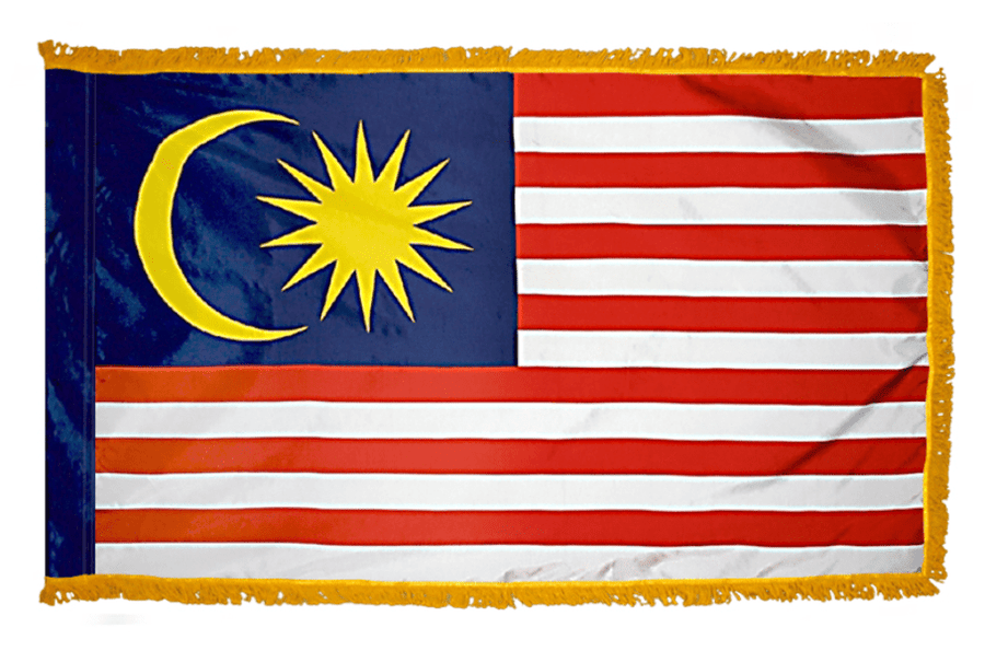 Malaysia
