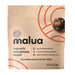 Malua Prebiotic Organic Gut Healthy Vegan Keto Friendly, Low Carb Chocolate Peanut Butter Bites - 8-Bags Pack - Malua | Farm2Me Wholesale