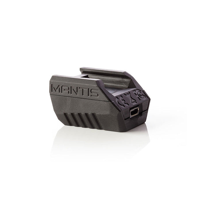 Mantis X10 Elite | Improve Accuracy & Save Big on Ammo | Shooting Practice at Home