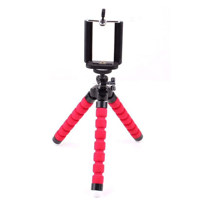 MantisX Laser Academy - Tripod | Made in USA